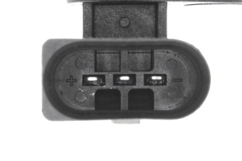 Engine Camshaft Position Sensor