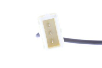 Engine Crankshaft Position Sensor