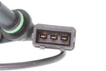 Vehicle Speed Sensor