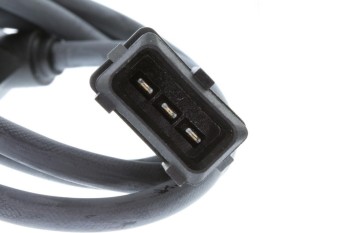 Engine Crankshaft Position Sensor