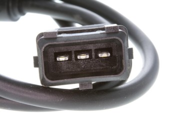 Engine Crankshaft Position Sensor