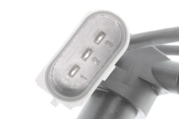 Engine Crankshaft Position Sensor