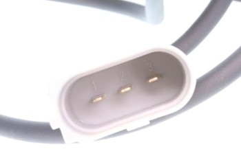 Engine Crankshaft Position Sensor