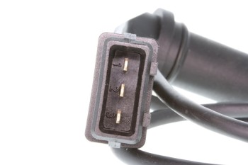 Engine Crankshaft Position Sensor