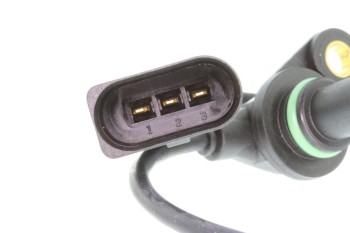 Vehicle Speed Sensor