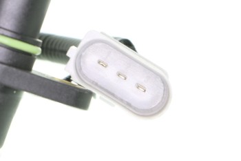 Engine Crankshaft Position Sensor