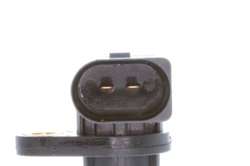 Engine Crankshaft Position Sensor
