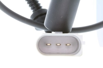 Engine Crankshaft Position Sensor