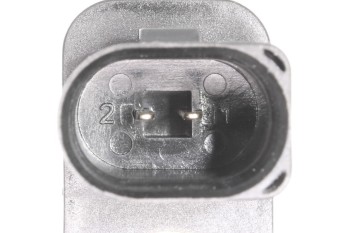 Air Charge Temperature Sensor