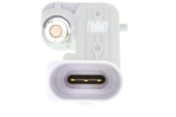 Engine Crankshaft Position Sensor
