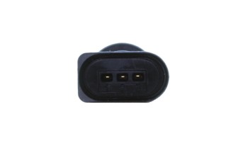 Engine Camshaft Position Sensor