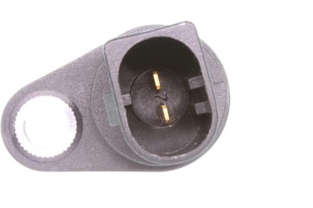 Engine Crankshaft Position Sensor