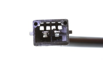 ABS Wheel Speed Sensor