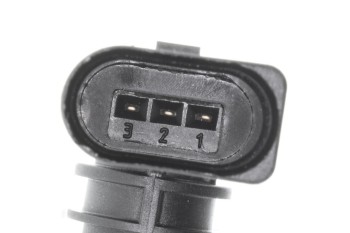 Engine Camshaft Position Sensor