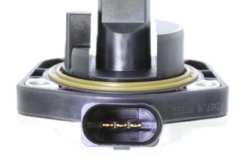 Engine Oil Level Sensor