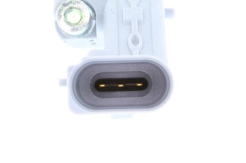 Engine Crankshaft Position Sensor