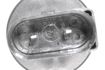 Washer Fluid Level Sensor