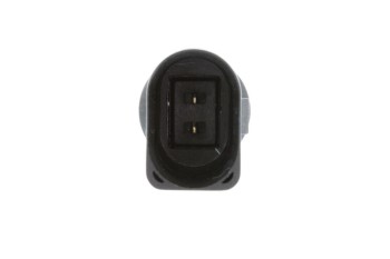 Ambient Air Temperature Sensor