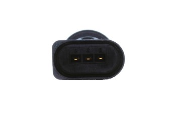 Engine Camshaft Position Sensor