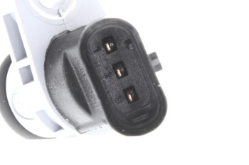 Engine Camshaft Position Sensor