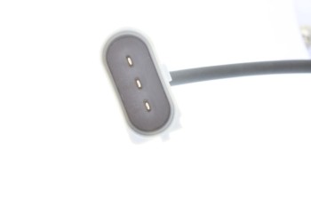 Engine Crankshaft Position Sensor