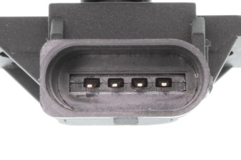 Manifold Absolute Pressure Sensor
