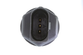 Vehicle Speed Sensor