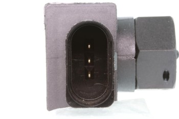 Vehicle Speed Sensor