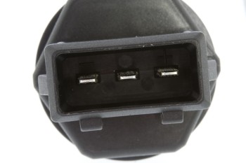 Vehicle Speed Sensor