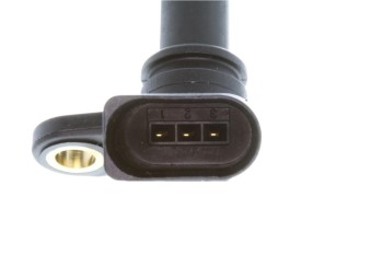 Engine Crankshaft Position Sensor