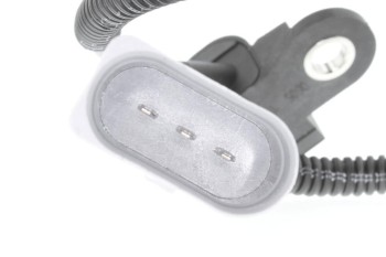 Engine Camshaft Position Sensor