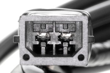 ABS Wheel Speed Sensor