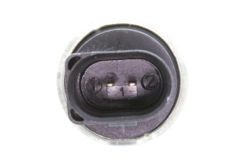 Fuel Temperature Sensor