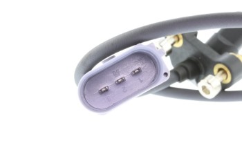 Engine Crankshaft Position Sensor