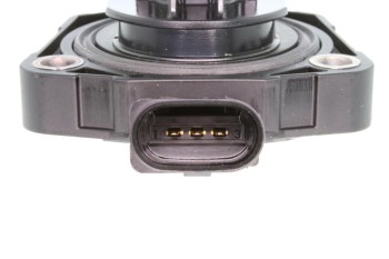 Engine Oil Level Sensor