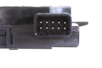 Steering Angle Sensor