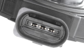 Engine Oil Level Sensor