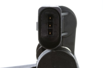 Engine Camshaft Position Sensor