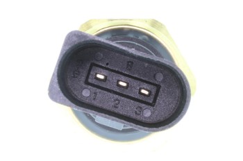 Fuel Pressure Sensor