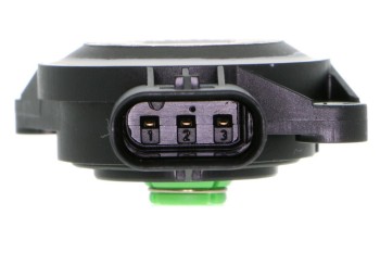 Air Charge Pressure Sensor