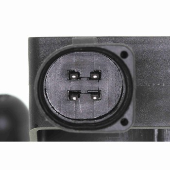 Headlight Level Sensor