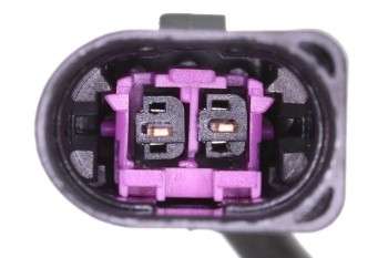 Exhaust Gas Temperature (EGT) Sensor