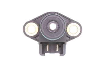 Vehicle Speed Sensor
