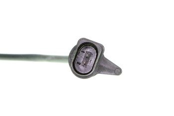 Disc Brake Pad Wear Sensor