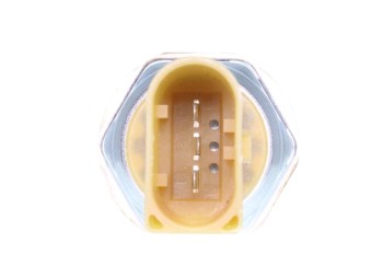 Fuel Pressure Sensor