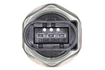 Fuel Pressure Sensor