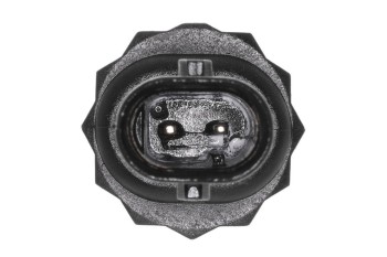 Engine Coolant Temperature Sensor