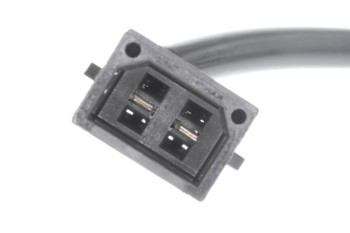 ABS Wheel Speed Sensor