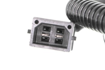 ABS Wheel Speed Sensor