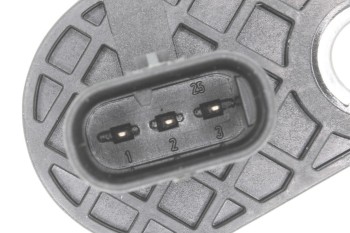 Engine Crankshaft Position Sensor